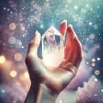 Choosing your first crystal: What to look for and why