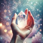 Choosing your first crystal: What to look for and why