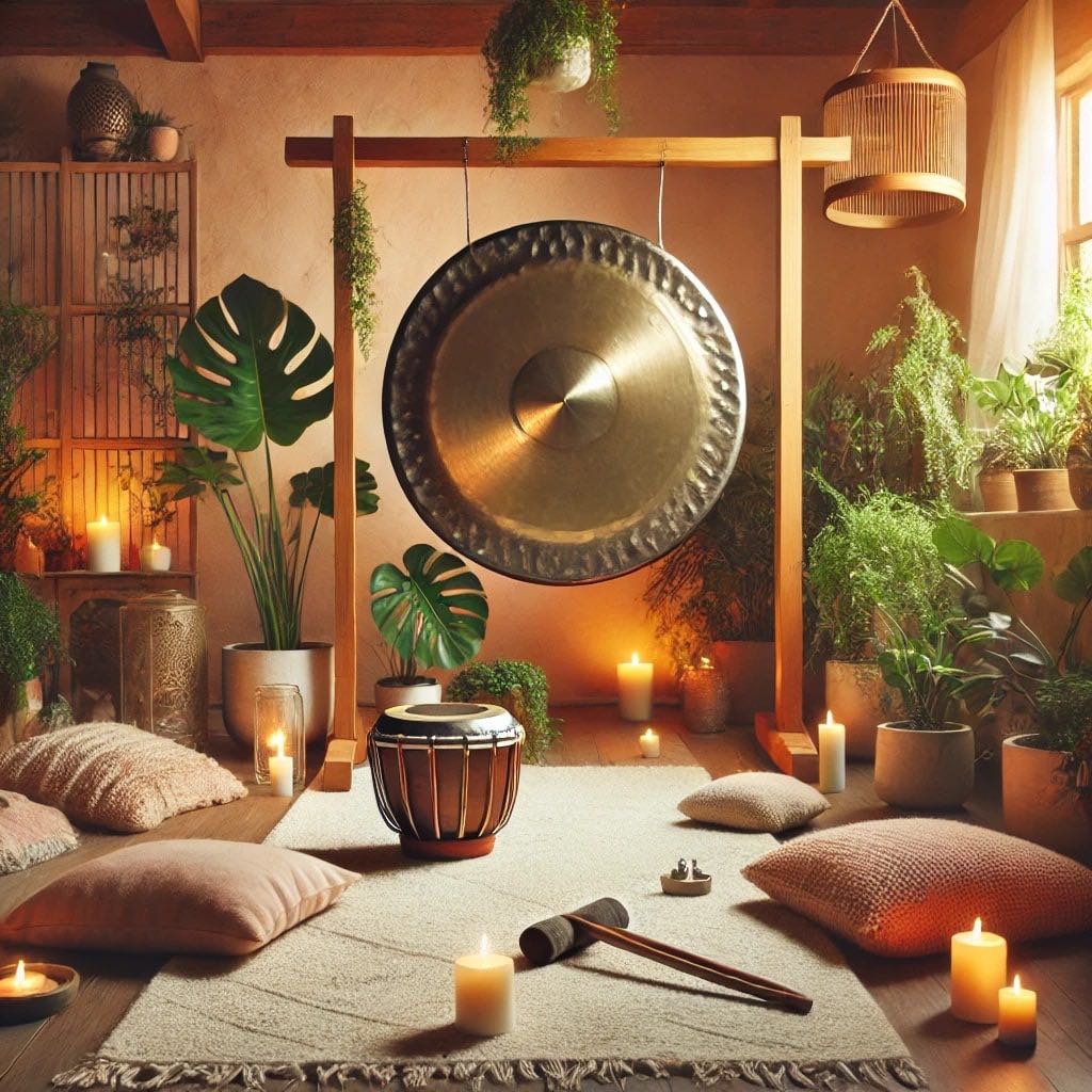 Sound - Cleansing with Vibrations.jpg