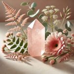Rose Quartz 101: The Stone of Love and How to Use It