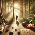 Spirituality: A Journey Across Beliefs, Practices, and Faiths