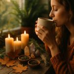 Seasonal Wellness