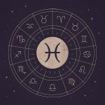 Mystic Minerals • 2-Week Zodiac Astrology Forecast