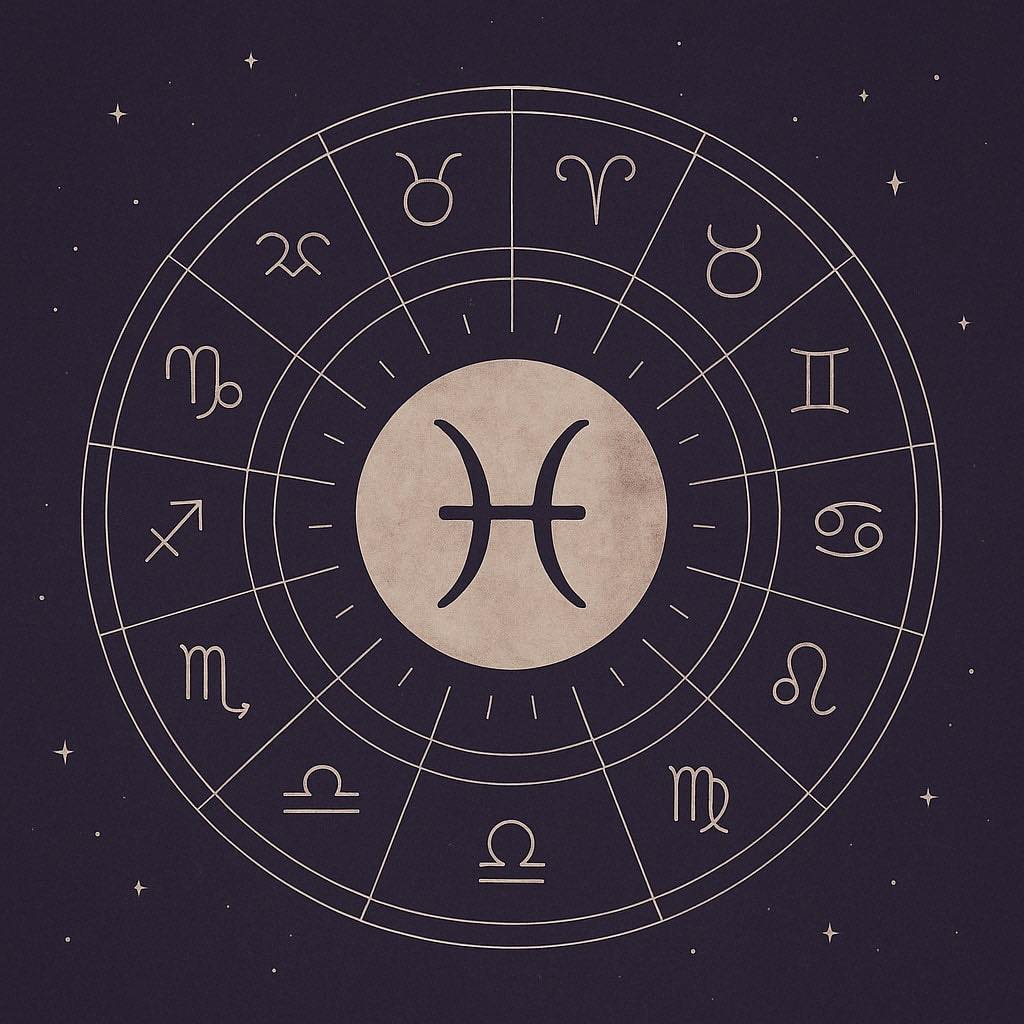 Mystic Minerals • 2-Week Zodiac Astrology Forecast